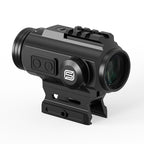 NEX-ST 3X30 Prism Scope - Micromotion, IPX7