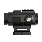 NEX-ST 3X30 Prism Scope - Micromotion, IPX7