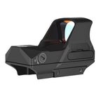 Storm-30 – 30mm Lens, IPX7, Take 9mm, 12GA and Lapua Magnum 338 Recoil