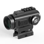NEX-ST 3X30 Prism Scope - Micromotion, IPX7