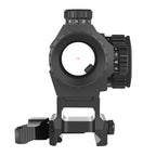 KeenSight - 20mm Lens, IPX6, Take 9mm, 12GA and Lapua Magnum 338 Recoil