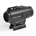 NEX-ST 3X30 Prism Scope - Micromotion, IPX7