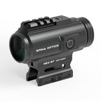 NEX-ST 3X30 Prism Scope - Micromotion, IPX7