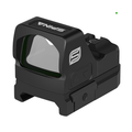 Fire-24G – RMR Footprint, Green Dot Reticle, 6061 Aluminum, IPX7