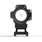 NEX-Z 1X20 Mini Prism Scope - Micromotion, IPX7