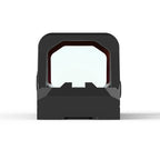 NEX-DR – MOS Footprint, IPX7, CR1620 Battery, 6061 Aluminum